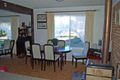 Property photo of 40A Grant Street Stawell VIC 3380