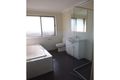 Property photo of 12 Gumnut Way North Nowra NSW 2541