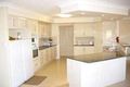 Property photo of 18 Tasman Crescent Yeppoon QLD 4703
