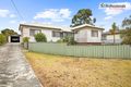 Property photo of 7 William Street Yakamia WA 6330