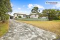 Property photo of 7 William Street Yakamia WA 6330