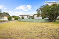 Property photo of 7 William Street Yakamia WA 6330