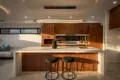 Property photo of 53 Ganugan Road Austral NSW 2179