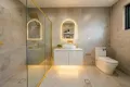 Property photo of 53 Ganugan Road Austral NSW 2179