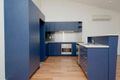 Property photo of 769 Greenhill Road Greenhill SA 5140