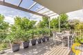 Property photo of 26-28 Laughlin Street Kingston QLD 4114