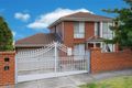 Property photo of 21 Ramleh Road Reservoir VIC 3073