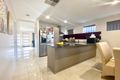 Property photo of 45 Cochrane Loop Aveley WA 6069