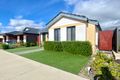 Property photo of 45 Cochrane Loop Aveley WA 6069