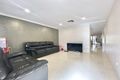 Property photo of 45 Cochrane Loop Aveley WA 6069