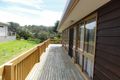 Property photo of 7 Fifth Avenue Sandy Point VIC 3959