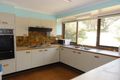 Property photo of 7 Fifth Avenue Sandy Point VIC 3959