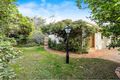 Property photo of 1/55 Royal Avenue Sandringham VIC 3191