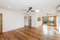 Property photo of 1/55 Royal Avenue Sandringham VIC 3191