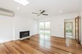 Property photo of 1/55 Royal Avenue Sandringham VIC 3191