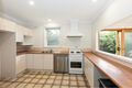 Property photo of 1/55 Royal Avenue Sandringham VIC 3191