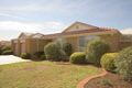 Property photo of 12 Reeve Drive Keilor VIC 3036