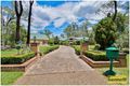 Property photo of 17 Nowranie Place Windsor Downs NSW 2756