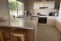 Property photo of 1 Melia Street Roxby Downs SA 5725