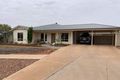 Property photo of 1 Melia Street Roxby Downs SA 5725