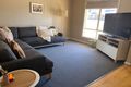 Property photo of 1 Melia Street Roxby Downs SA 5725