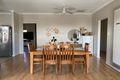 Property photo of 1 Melia Street Roxby Downs SA 5725