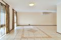 Property photo of 8 Dain Court Leeming WA 6149