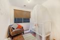 Property photo of 11 Jane Avenue St Albans VIC 3021