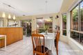 Property photo of 6B Matheson Road Forest Hill VIC 3131