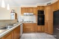 Property photo of 6B Matheson Road Forest Hill VIC 3131