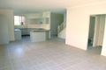 Property photo of 37 Calder Road Rydalmere NSW 2116