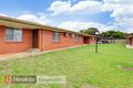 Property photo of 9/58 Lyons Road Holden Hill SA 5088