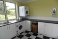 Property photo of 375 Deep Creek Road Wynyard TAS 7325