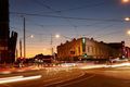 Property photo of 305/402-408 Riversdale Road Hawthorn East VIC 3123