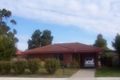 Property photo of 18 Breaden Drive Cooloongup WA 6168