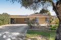 Property photo of 4 Nebo Close Willetton WA 6155
