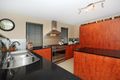 Property photo of 56 Wicklow Circle Darch WA 6065