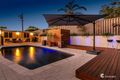 Property photo of 8 Faversham Way Heathridge WA 6027