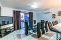 Property photo of 8 Faversham Way Heathridge WA 6027