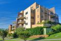 Property photo of 5/4-6 Sperry Street Wollongong NSW 2500