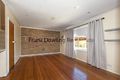 Property photo of 2/50 Gladstone Parade Glenroy VIC 3046