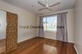 Property photo of 2/50 Gladstone Parade Glenroy VIC 3046