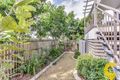 Property photo of 26-28 Laughlin Street Kingston QLD 4114