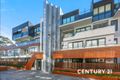 Property photo of G03/11 Renver Road Clayton VIC 3168