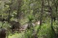 Property photo of 843 Mount Debatable Road Dirnbir QLD 4625