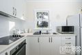 Property photo of 320 Low Head Road Low Head TAS 7253
