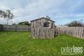 Property photo of 320 Low Head Road Low Head TAS 7253