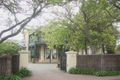 Property photo of 10A Alpha Road Prospect SA 5082