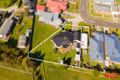 Property photo of 54 Oxford Way North Wonthaggi VIC 3995