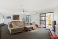 Property photo of 54 Oxford Way North Wonthaggi VIC 3995